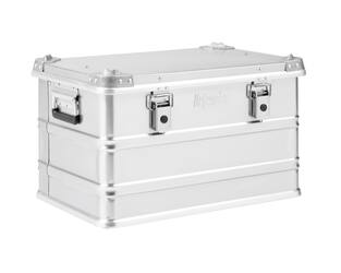 Defender - KA74 Serie - Aluminiumkiste 004 - 550 x 350 x 310 mm