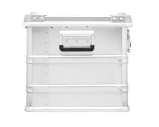 Defender - KA74 Serie - Aluminiumkiste 004 - 550 x 350 x 310 mm