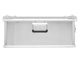 Defender - KA74 Serie - Aluminiumkiste 006 - 550 x 550 x 220 mm