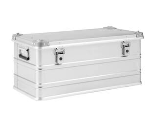 Defender - KA74 Serie - Aluminiumkiste 009 - 750 x 350 x 310 mm
