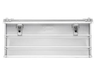 Defender - KA74 Serie - Aluminiumkiste 009 - 750 x 350 x 310 mm
