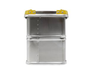 Viking - Aluminiumkiste 001 - 350 x 250 x 310 mm