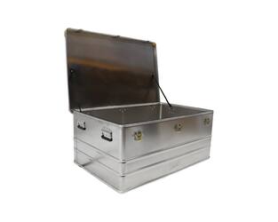 Viking - Aluminiumkiste 012 - 1150 x 750 x 480 mm