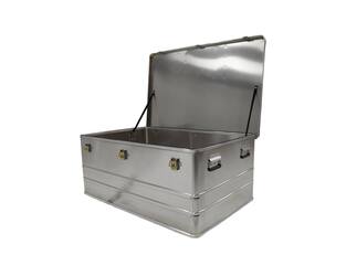 Viking - Aluminiumkiste 012 - 1150 x 750 x 480 mm