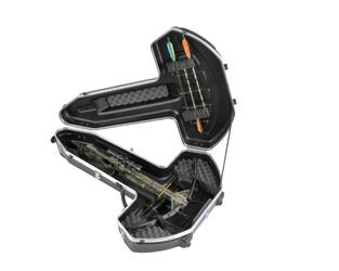 SKB - ATA Armbrustkoffer 8010