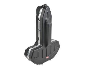 SKB - ATA Armbrustkoffer 8010