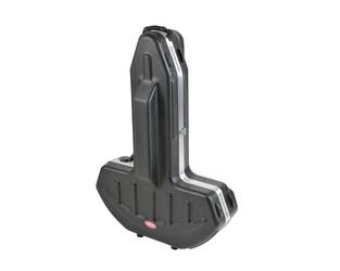SKB - ATA Armbrustkoffer 8010