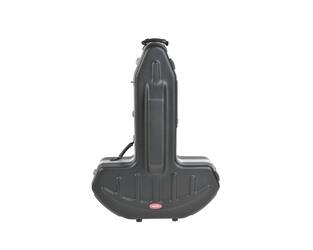 SKB - ATA Armbrustkoffer 8010