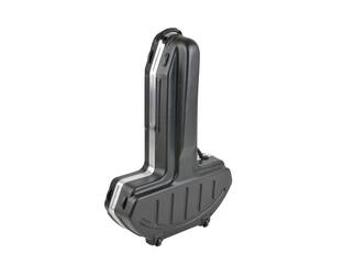 SKB - ATA Armbrustkoffer 8010