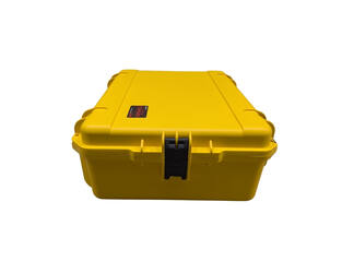 SKB - iSeries 1309-6 - Think Tank Kofferschutz