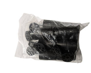 SKB - Extra Abstandshalter-Set für 3RS Rack