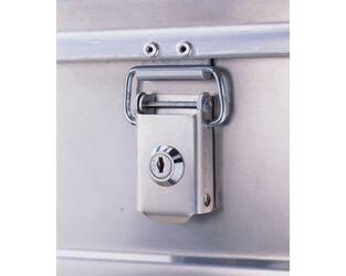 Defender - Zubehör 010 - Riegel für Toggle-Verschluss - Standardversion