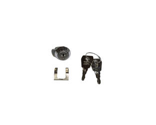 Defender - Zubehör 010 - Riegel für Toggle-Verschluss - Standardversion