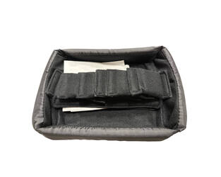 SKB - iSeries - Trennset für 3i-0907-4