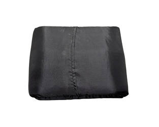 SKB - iSeries - Trennset für 3i-0907-4