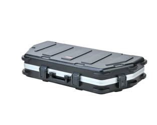 SKB – ATA 2SKB-4119 Bogenkoffer – Schwarz