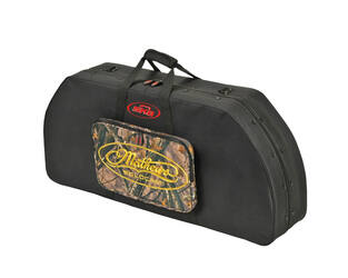 SKB - Mathews® Hybrid Bogenkoffer