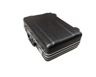 SKB - Transportkoffer - Koffer-Stil 1712-02