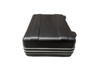SKB - Transportkoffer - Koffer-Stil 1712-02