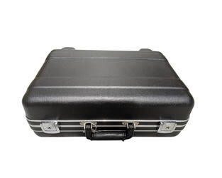 SKB - Transportkoffer - Koffer-Stil 1712-02