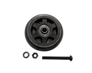SKB - Zubehör - 7 cm Rad für die meisten iSeries Koffer