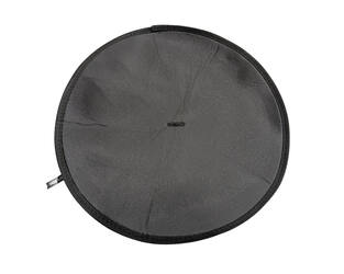 SKB - Zubehör - Beckenpads