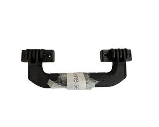 SKB – Zubehör – Injektionsgeformter 17 cm Griff für Musik- & Sportkoffer