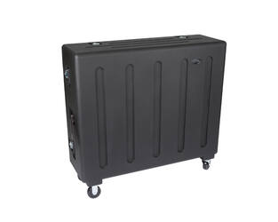 SKB – Mischpultkoffer – Yamaha TF5 Mischpult – mit Rollen