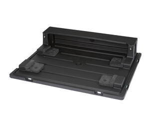 SKB – Mischpultkoffer – Yamaha TF5 Mischpult – mit Rollen