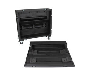 SKB – Mischpultkoffer – Yamaha TF5 Mischpult – mit Rollen