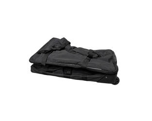 SKB - 1SKB-SPKR - Speaker-Tasche - Schwarz