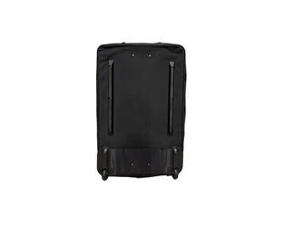 SKB - 1SKB-SPKR - Speaker-Tasche - Schwarz
