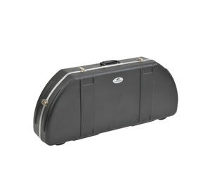 SKB - Hunter Series - Valise pour arc 4117-B - Noir