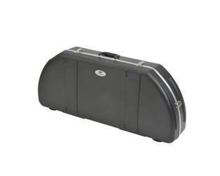 SKB - Hunter Series - Valise pour arc 4117-B - Noir