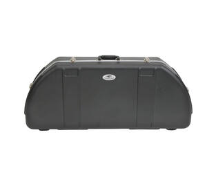 SKB - Hunter Series - Valise pour arc 4117-B - Noir