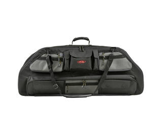 SKB – Field-Tek Bogentasche – Schwarz – für Bögen bis 107 cm