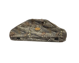 SKB – Field-Tek Deluxe Bogentasche – Camouflage