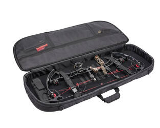 SKB - Bogen-Tasche / Rucksack 4516