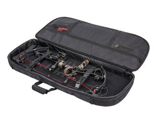 SKB - Bogen-Tasche / Rucksack 4516