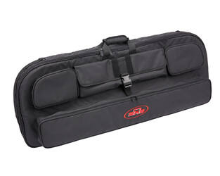 SKB - Bogen-Tasche / Rucksack 4516
