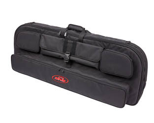SKB - Bogen-Tasche / Rucksack 4516