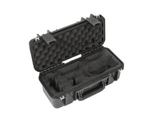 SKB – iSeries – Wasserdichter Koffer – Schwarz – DJI Mavic-Einlage