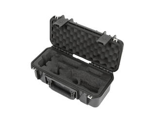 SKB – iSeries – Wasserdichter Koffer – Schwarz – DJI Mavic-Einlage