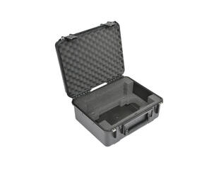 SKB – iSeries – Mischpultkoffer – Rane MP2015 oder Sixty-Four-Einlage