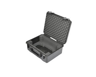 SKB – iSeries – Mischpultkoffer – Rane MP2015 oder Sixty-Four-Einlage