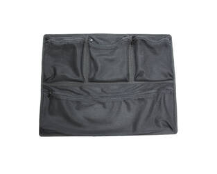 SKB – iSeries 2217 – Deckel-Organizer