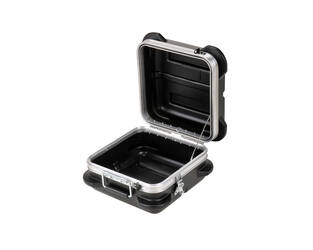 SKB – Transportkoffer 3SKB-1212M – Schwarz – Leer