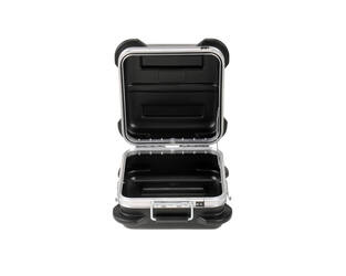 SKB – Transportkoffer 3SKB-1212M – Schwarz – Leer