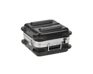 SKB – Transportkoffer 3SKB-1212M – Schwarz – Leer