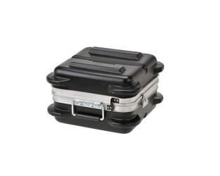 SKB – Transportkoffer 3SKB-1212M – Schwarz – Leer